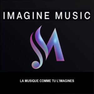 imagine music 971
