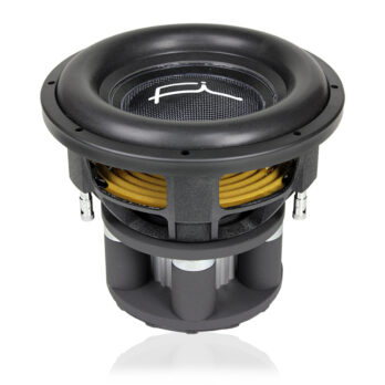 SUBWOOFER FI CAR AUDIO NEO37-15