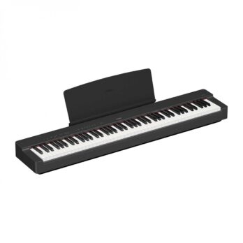PIANO NUMERIQUE YAMAHA P225