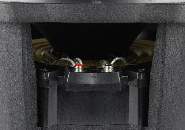 SUBWOOFER PRIDE M25.12 – Image 3