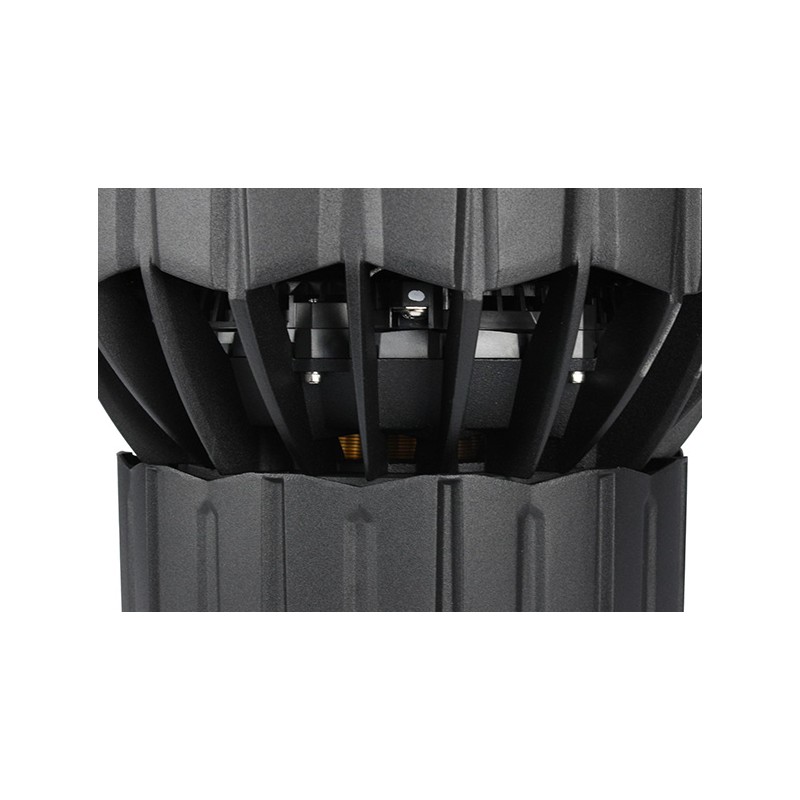 SUBWOOFER PRIDE M35-15 D 0.75 3500 Watts RMS – Image 3