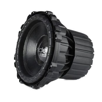 SUBWOOFER PRIDE M35-15 D 0.75 3500 Watts RMS