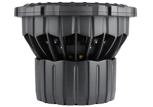 SUBWOOFER Pride M45.15 4500 Watts – Image 3