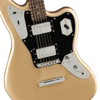 FENDER SQUIER CONTEMPORARY JAGUAR HH ST