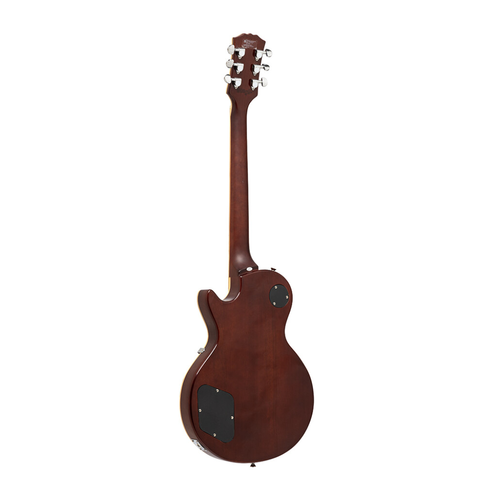 GUITARE ELECTRIQUE STAGG SEL-STD – Image 3