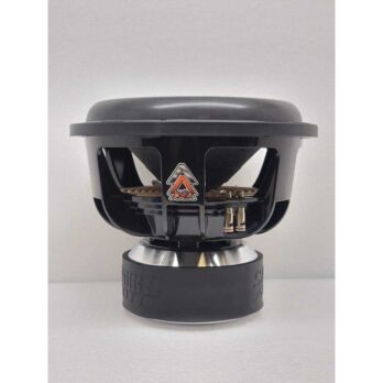 SUBWOOFER SUNDOWN AUDIO X15 v.3 D1