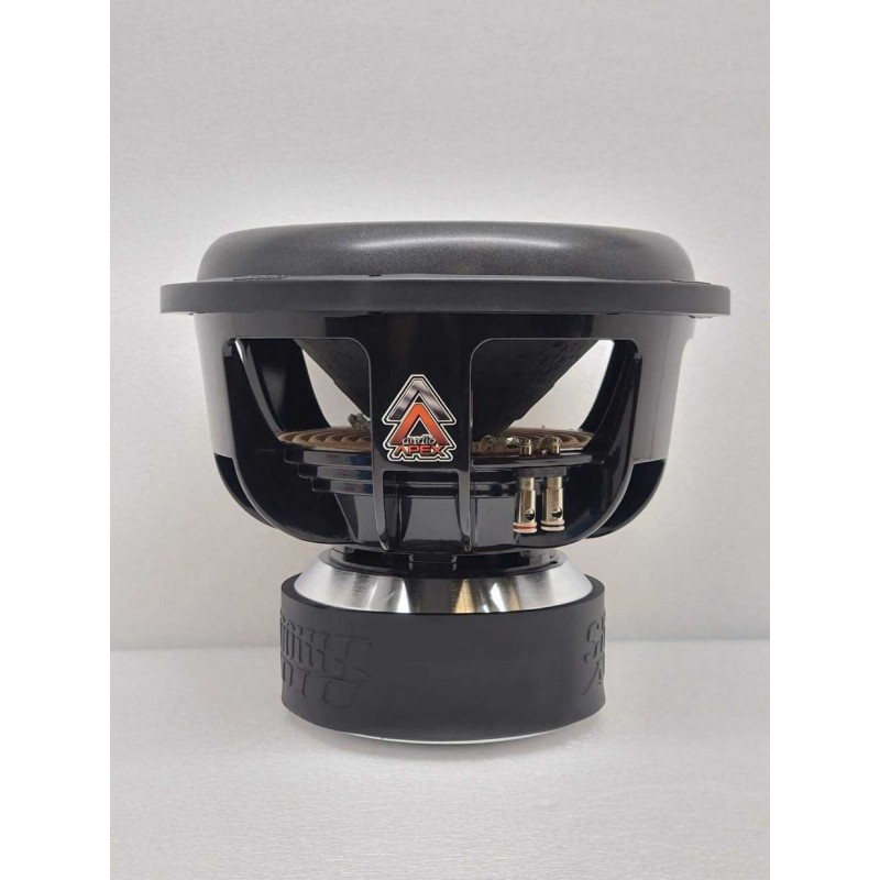 SUBWOOFER SUNDOWN AUDIO X15 v.3 D1