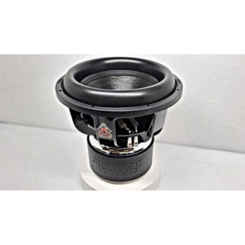 SUBWOOFER SUNDOWN AUDIO Zv.6 15D2