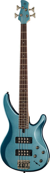 BASSE ELECTRIQUE YAMAHA TRBX 304 – Image 4