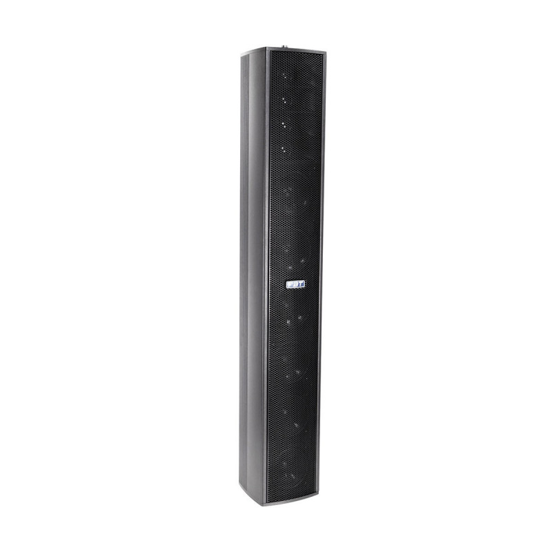 ENCEINTE ACTIVE LINE ARRAY FBT VERTUS CLA604A – Image 2