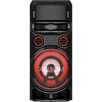 SYSTEME AUDIO LG XBOOM RN7