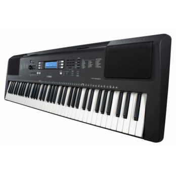 CLAVIER ARRANGEUR YAMAHA PSR-EW310