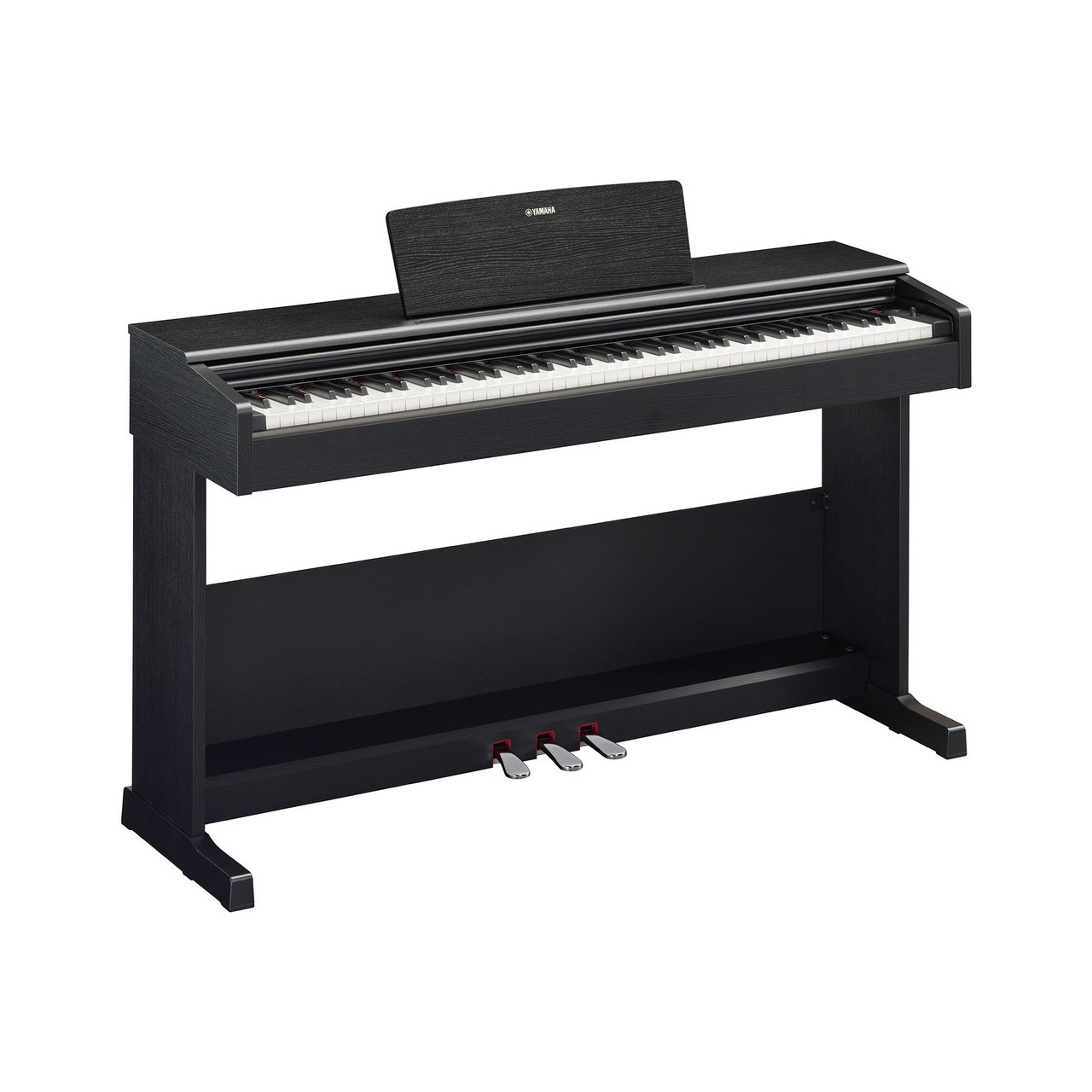 PIANO NUMERIQUE YAMAHA ARIUS YDP105 R – Image 2
