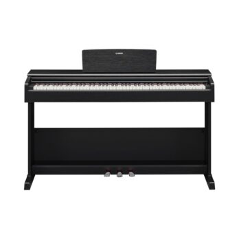 PIANO NUMERIQUE YAMAHA ARIUS YDP105 R