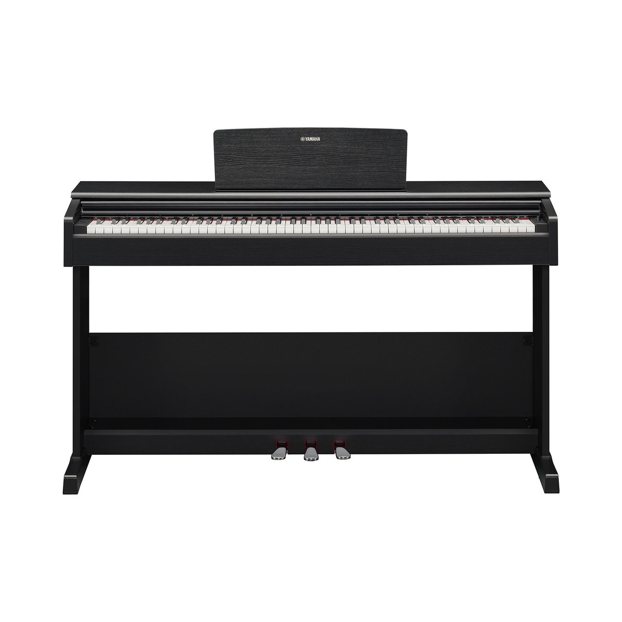 PIANO NUMERIQUE YAMAHA ARIUS YDP105 R