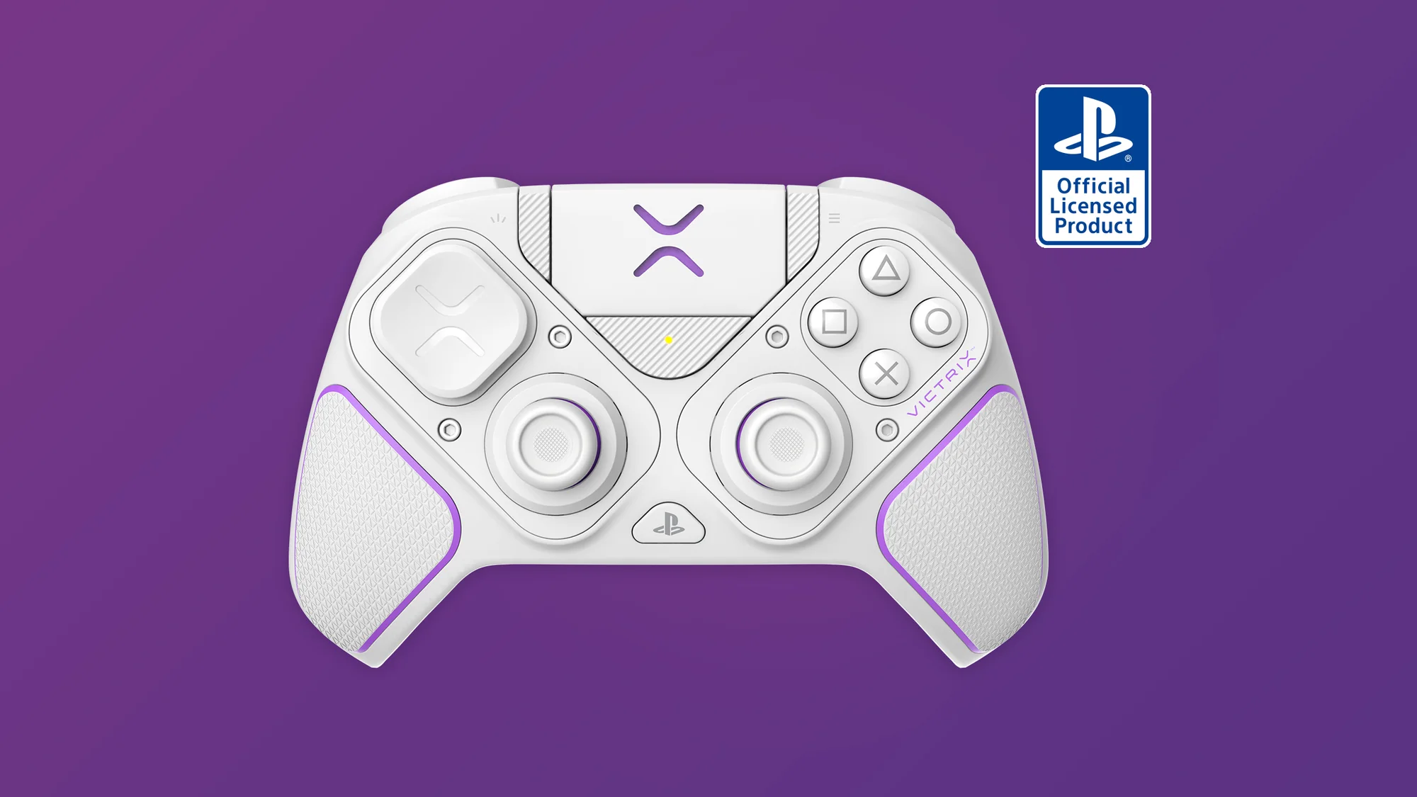 MANETTE VICTRIX PRO BFG WIRELESS CONTROLLER – Image 4