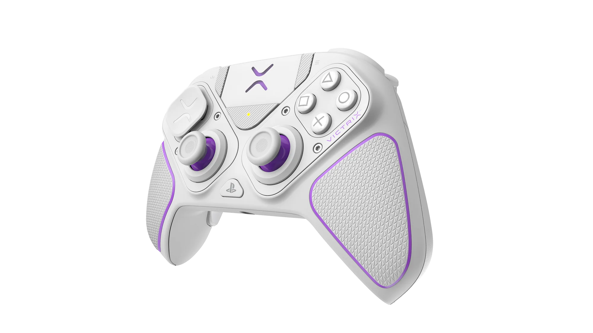 MANETTE VICTRIX PRO BFG WIRELESS CONTROLLER – Image 2