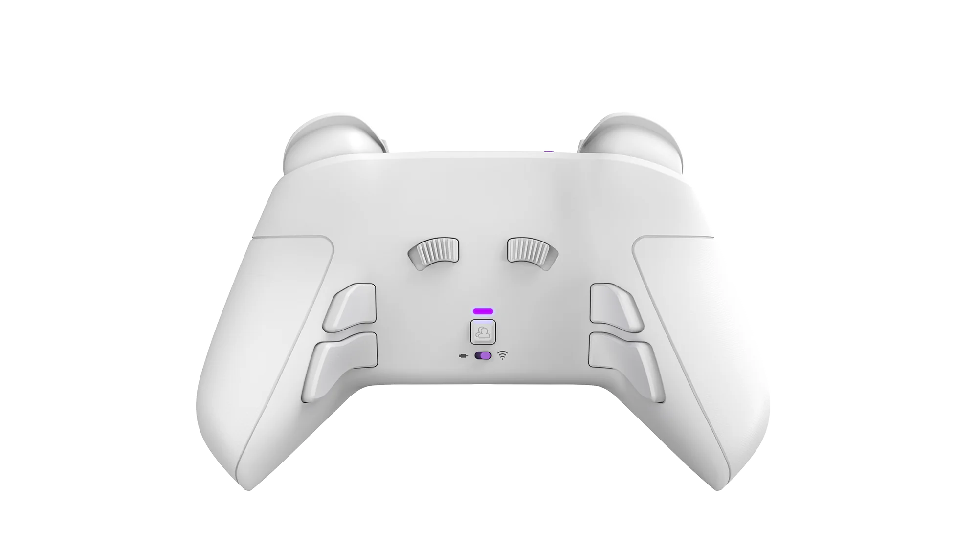 MANETTE VICTRIX PRO BFG WIRELESS CONTROLLER – Image 3