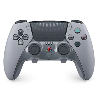 MANETTE SANS FIL DUALSENSE EDGE