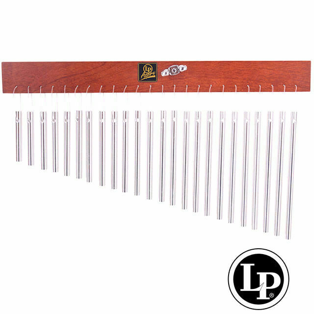 CHIMES LATIN PERCUSSION LP ASPIRE LPA280