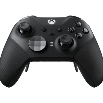 MANETTE XBOX ELITE SERIE 2