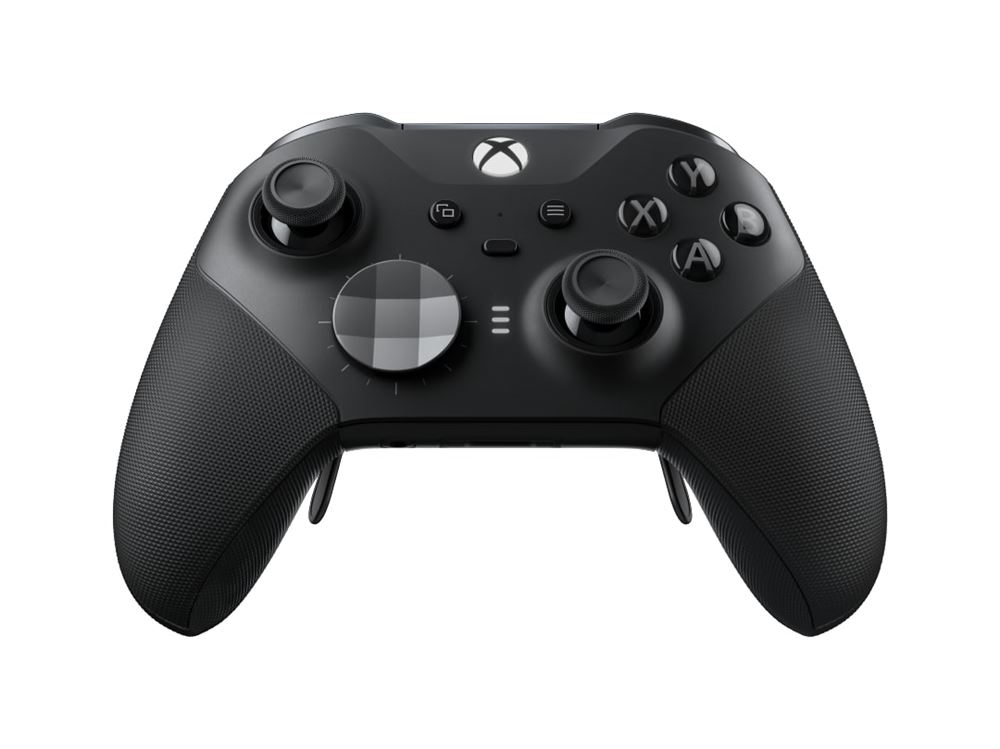 MANETTE XBOX ELITE SERIE 2