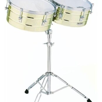 TIMBALES LP MATADOR LP275 B
