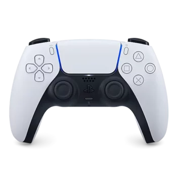 MANETTE SANS FIL DUALSENSE PS5