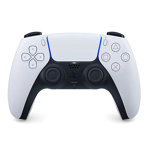 MANETTE SANS FIL DUALSENSE PS5