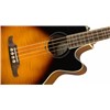 FENDER FA-450 CE – Image 2