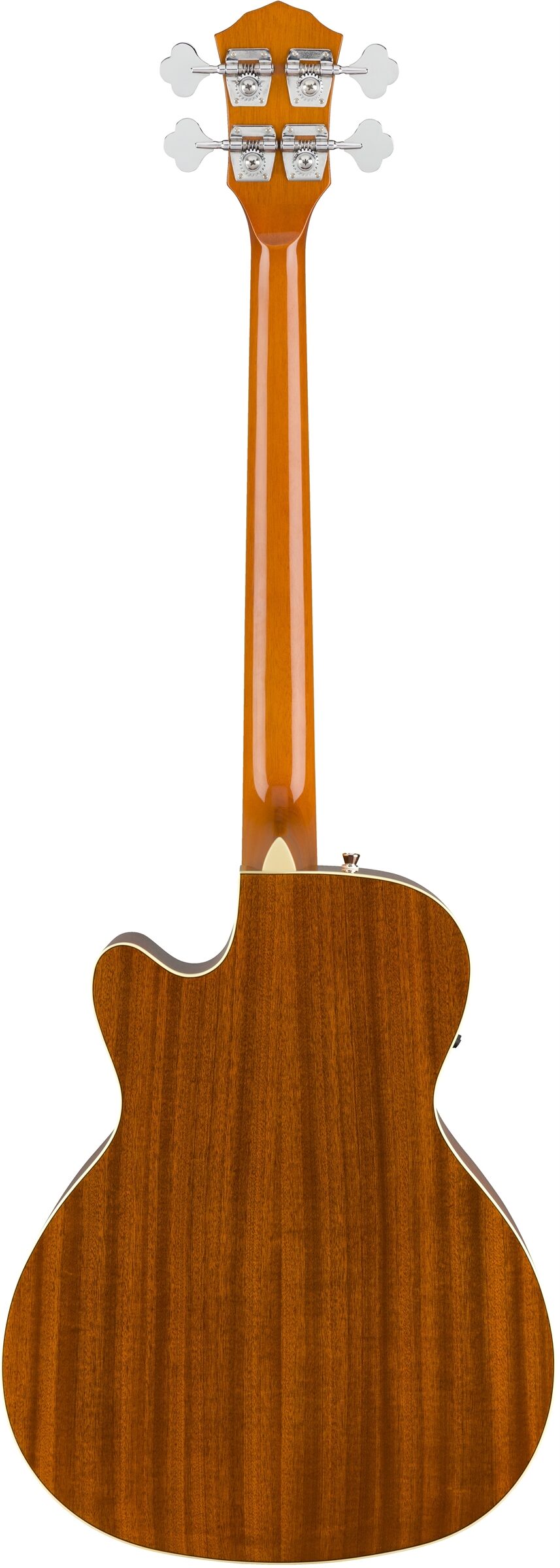 FENDER FA-450 CE – Image 3