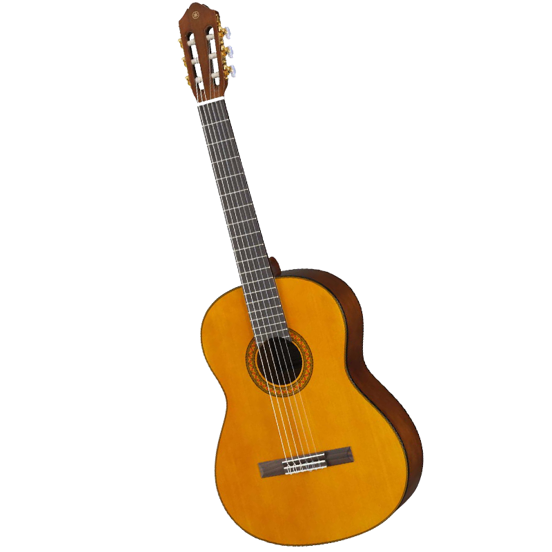 GUITARE CLASSIQUE YAMAHA C70