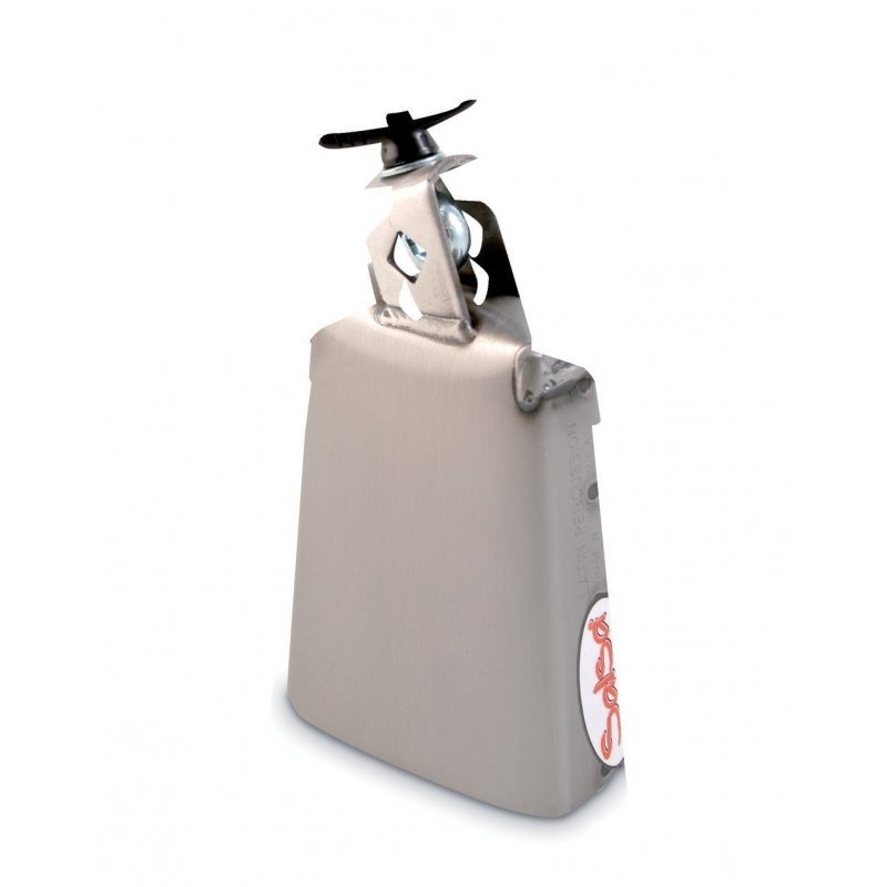 CLOCHE LATIN PERCUSSION LP ES-12