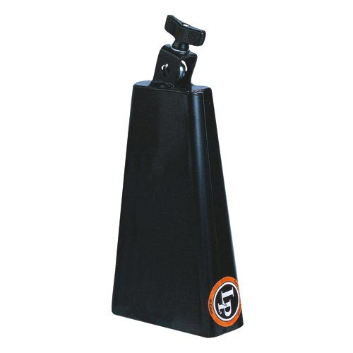 CLOCHE LATIN PERCUSSION LP229