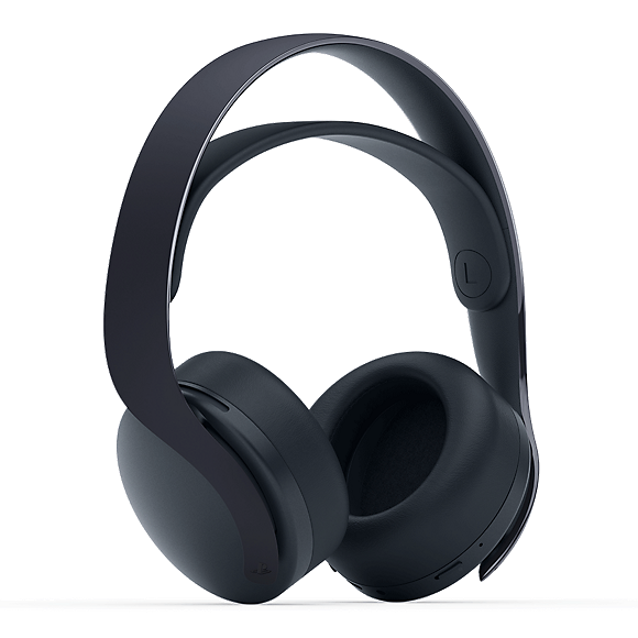 MICRO CASQUE GAMER PULSE 3D pour PS5 & PS4 – Image 3