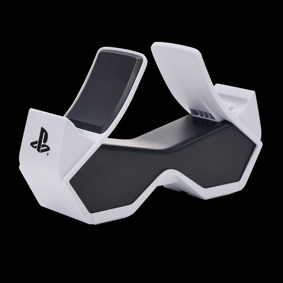 STATION DE CHARGE POUR DUALSENSE TWIN CHARGING STATION – Image 2