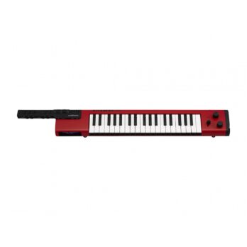 KEYTAR SONOGENIC SHS-500