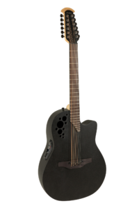 ovation-OV533235-def-1