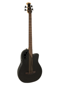 ovation-OV533235-def-2