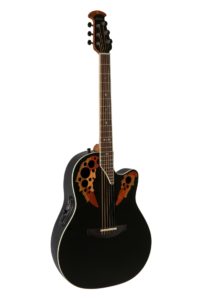 ovation-OV533235-def