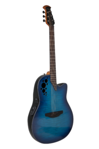 ovation-OV533235_def-3