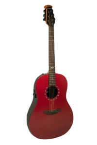 ovation-OV551020_1-def