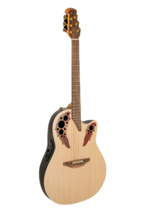 ovation-OV573580_1-def