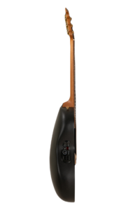 ovation-OV573580_2-def