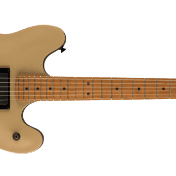 FENDER SQUIER CONTEMPORARY ACTIVE STARCASTER