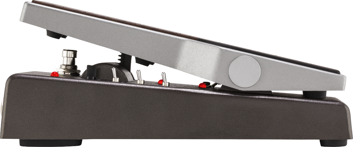 Pédale Wah Fender Tread-Light™ – Image 4