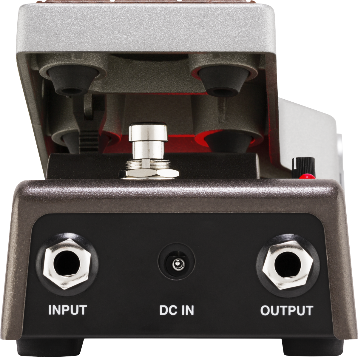 Pédale Wah Fender Tread-Light™ – Image 3