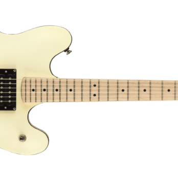 FENDER SQUIER AFFINITY STARCASTER