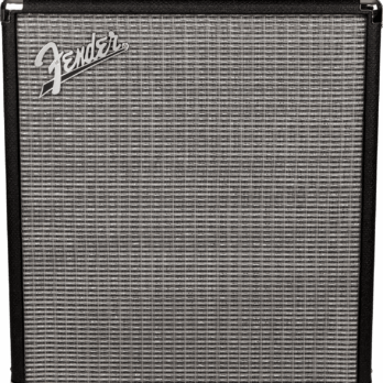 FENDER RUMBLE 100