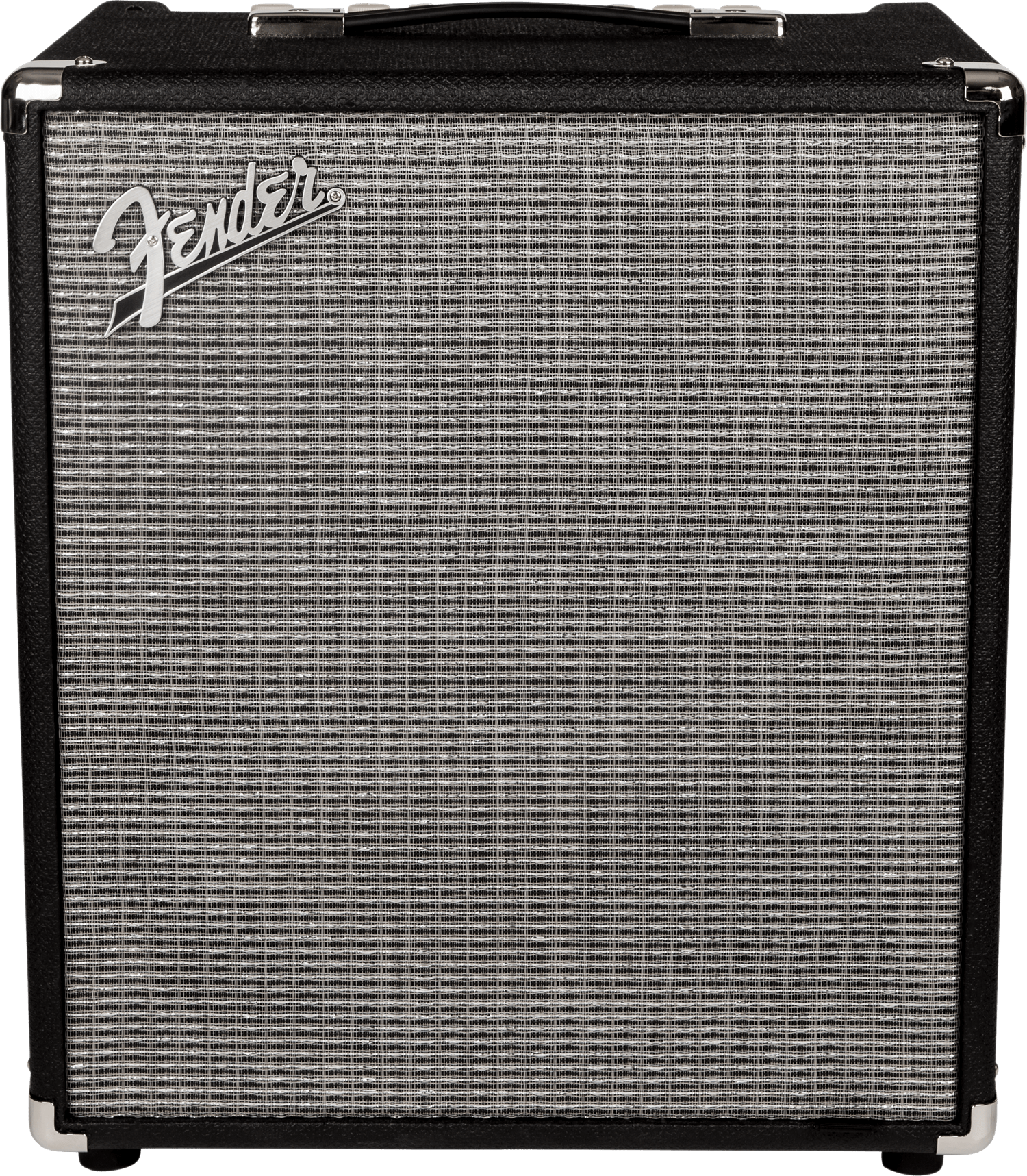 FENDER RUMBLE 500